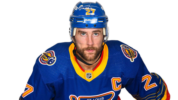 uni-watch-nhl-tempest-lead